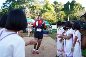 BIB: 
                            <button type="button" onclick="openModal(18982800)" class="btn btn-primary btn-sm float-right btn-popup" data-toggle="modal" data-target=".modal-high-quality">
                        <i class="fas fa-shopping-cart"></i> Add to Cart
                    </button>
                                            <button type="button" onclick="isThisMe(18982800, true)" class="btn btn-success btn-sm float-right btn-popup btn-isme hidden" data-toggle="tooltip" data-placement="bottom" title="นี่คือรูปของคุณใช่ไหม คลิกที่นี่เพื่อเอาเข้าอัลบั้ม">
                        <i class="fas fa-plus"></i> Add to album
                    </button>
                    <button type="button" onclick="isThisMe(18982800, false)" class="btn btn-warning btn-sm float-right btn-popup btn-isnotme hidden">
                        <i class="fas fa-ban"></i> Remove from album
                    </button>